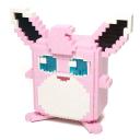 040-Wigglytuff
