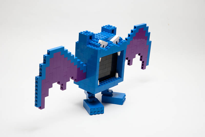 100804fjf062.jpg
