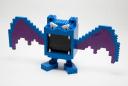 042-Golbat
