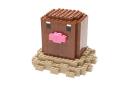 050-Diglett