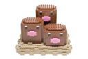 051-Dugtrio