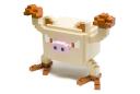 056-Mankey