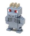 066-Machop