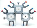 082-Magneton