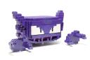 093-Haunter