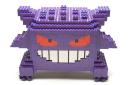 094-Gengar
