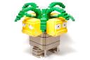 103-Exeggutor