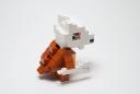 104-Cubone