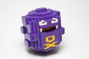 109-Koffing