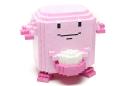 113-Chansey