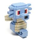 116-Horsea