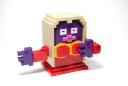 124-Jynx