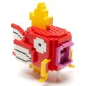 129-Magikarp
