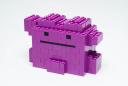 132-Ditto
