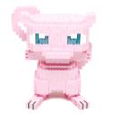 151-Mew