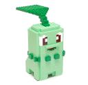 152-Chikorita