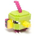 177-Natu