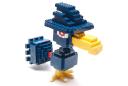 198-Murkrow
