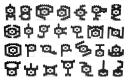 201-Unown