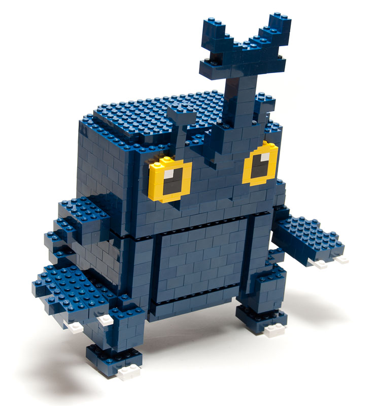 101203fjf008.jpg