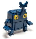 214-Heracross
