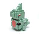246-Larvitar