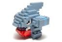 443-Gible