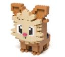 506-Lillipup