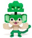 511-Pansage