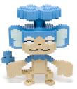 515-Panpour