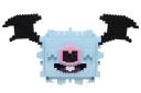 527-Woobat