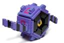 544-Whirlipede