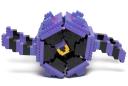 110810fjf004.jpg