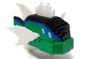 550-Basculin-Blue