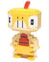 559-Scraggy