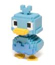 580-Ducklett