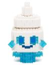 582-Vanillite
