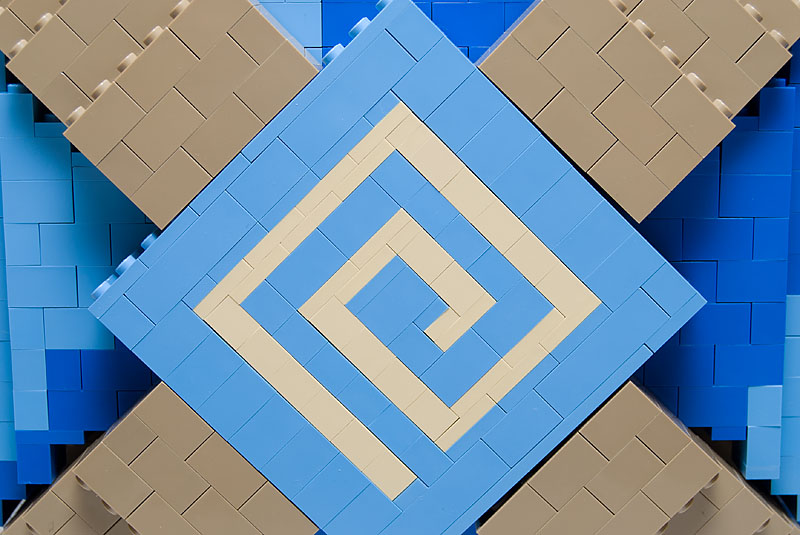 110719fjf017.jpg