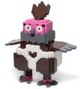 629-Vullaby