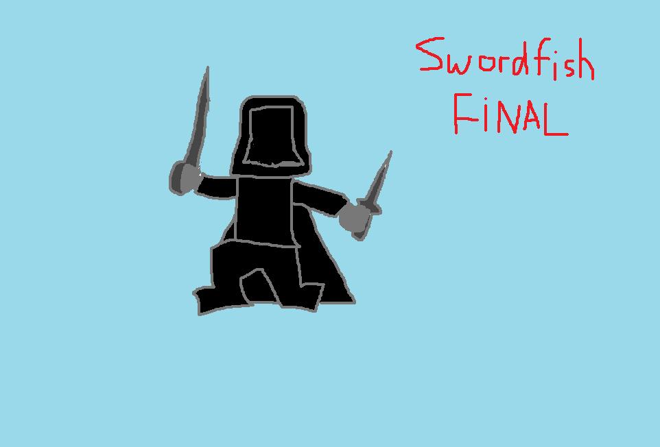 swordfish_final.jpg