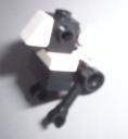 4_2side.jpg