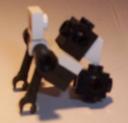 4_4creating_more_chickenbots.jpg