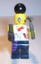 4_6chickenbot_creator_professor_mafkees_warbol.jpg