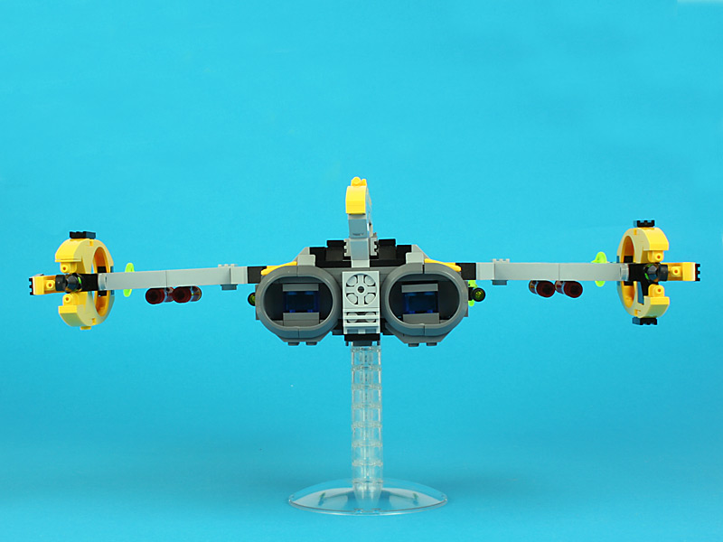 03-back.jpg