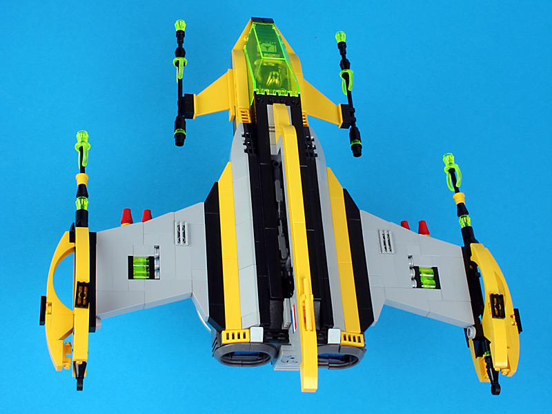 04-top-rear.jpg