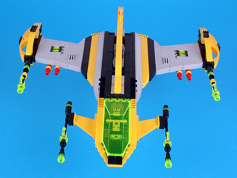 07-top-front.jpg