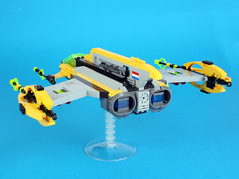 09-engines.jpg