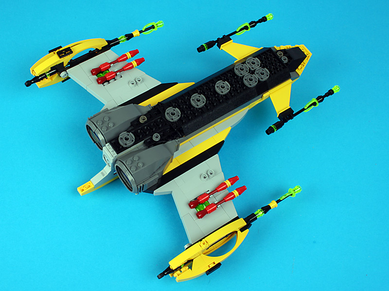 10-underside.jpg