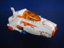 Mars-Mission-Sialia