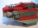 fighter_back2.jpg